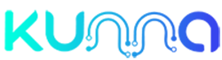 Kunna logo